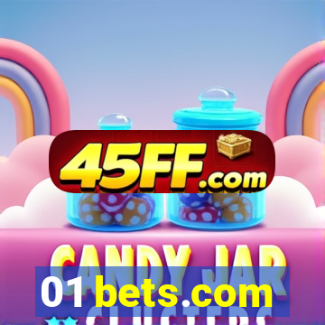 01 bets.com